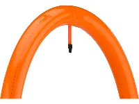 Tubolito Tubo-Cargo Schlauch 26"
