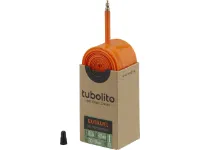 Tubolito Tubo-CX/Gravel-All Schlauch 27,5"/28"