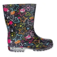 Tuc Tuc Big Hugs Gummistiefel