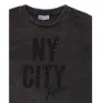 Tuc Tuc No Rules Langarm-t-shirt