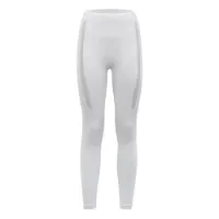 TUCANO URBANO Downskin Baselayer-hose