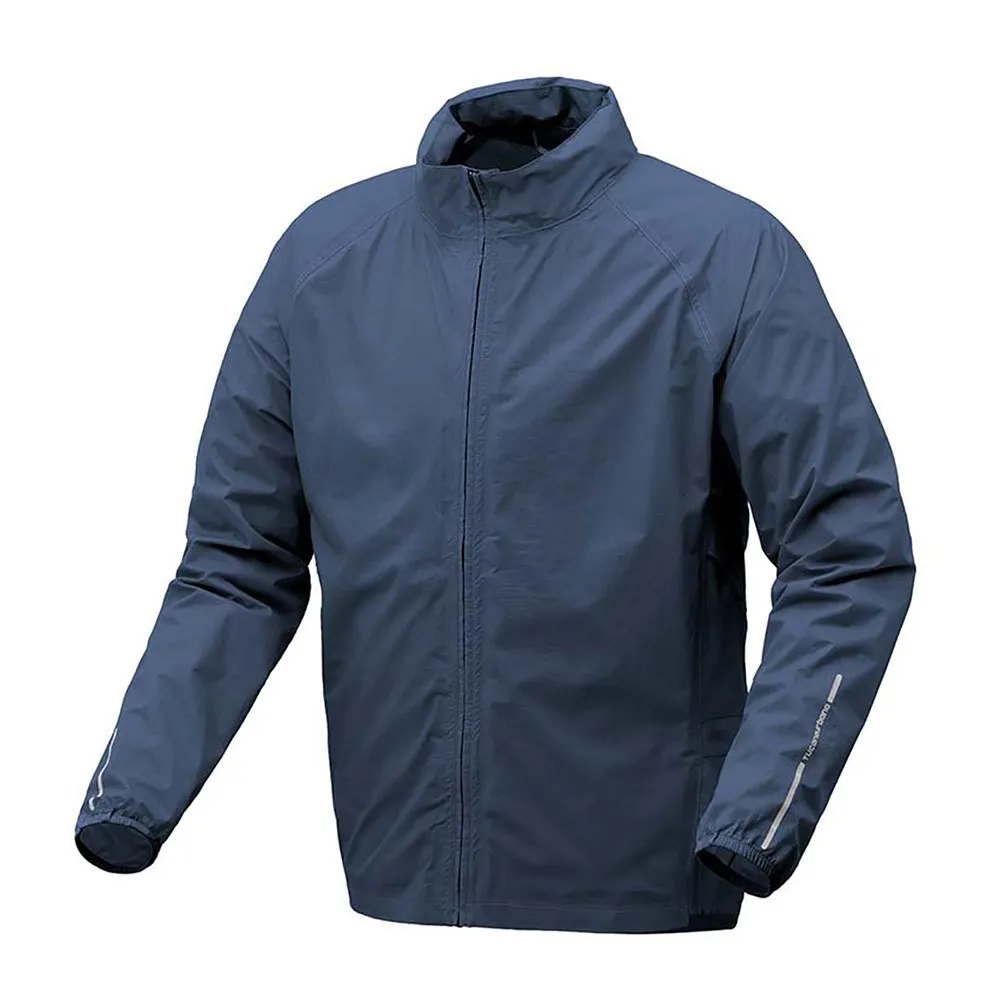 TUCANO URBANO Nano Rain Ultra Jacke