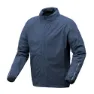 TUCANO URBANO Nano Rain Ultra Jacke