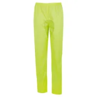 TUCANO URBANO Nano Rain Zeta Hosen
