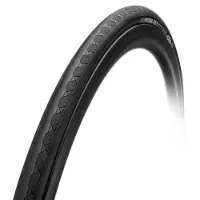 Tufo Comtura 4tr Tubeless 700c X 25 Rennradreifen