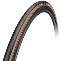Tufo Comtura Prima 700c X 25 Tubeless Rennradreifen