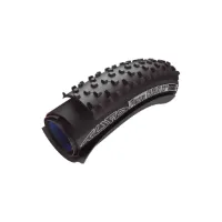 Tufo Cubus Cross 33SG 28 "* 33mm mm-Typ 28"*33mm
