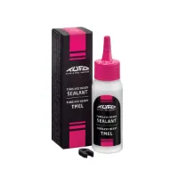 Tufo Dichtgel Tubeless Ready