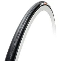 Tufo Elite Jet Tubular 700c X 20 Rennradreifen