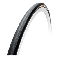 Tufo Elite S3 Tubular 700c X 25 Steifer Rennradreifen