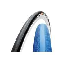 Tufo Elite S3 Tubular 700x23-25 mm-Typ 28" x 25 mm