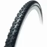 Tufo Flexus Cubus 33 Sg Tubular 700c X 33 Steifer Gravelreifen, 700C x 33