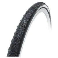 Tufo Flezus Dry Plus Tubular 700 X 32 Gravelreifen