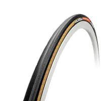 Tufo Hi-composite Carbon Tubular 700c X 25 Steifer Rennradreifen