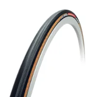 Tufo High Composite Carbon Tubular 700c X 23 Steifer Rennradreifen