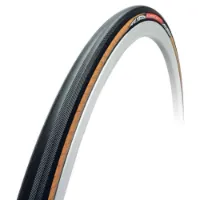 Tufo High Composite Carbon Tubular 700c X 28 Steifer Rennradreifen