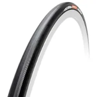 Tufo S33 Pro Tubular 700c X 24 Rennradreifen