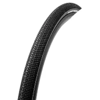 Tufo Speedero Tubeless 700c X 36 Gravelreifen