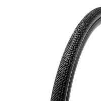 Tufo Thundero Hd 700c X 48 Tubeless Gravelreifen
