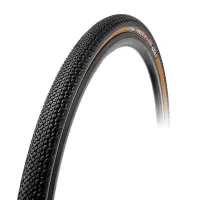 Tufo Thundero Tubeless 700c X 40 Gravelreifen