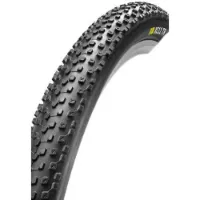 Tufo Xc11 Tr Tubeless 27.5´´ X 2.25 Steifer Mtb-reifen