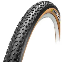 Tufo Xc11 Tr Tubeless 27.5´´ X 2.25 Steifer Mtb-reifen