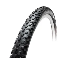 Tufo Xc5 27.5´´ X 2.00 Tubular Steifer Mtb-reifen