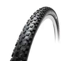 Tufo Xc5 Tubular 29´´ X 2.00 Steifer Mtb-reifen