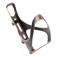 Tune Carbon Mtb Flaschenhalter