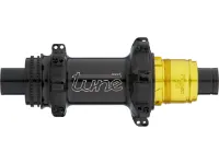 Tune Prince Boost CL Disc Center Lock HR-Nabe
