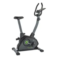 Tunturi B35 Heimtrainer