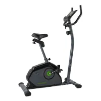Tunturi B40 Heimtrainer