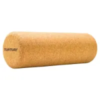 Tunturi Cork Massage-roller