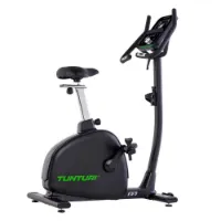 Tunturi E60 Signature Heimtrainer