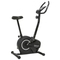 Tunturi Fitcycle 30 Heimtrainer