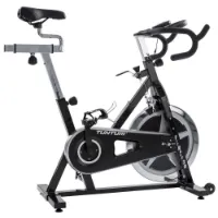Tunturi Fitrace 30 Sprinter Indoor-fahrrad