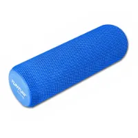 Tunturi Massage-roller 61 Cm