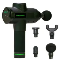 Tunturi Massagepistole