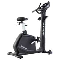 Tunturi Ub30 Platinum Heimtrainer