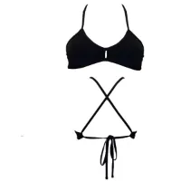 Turbo Active Bikinioberteil