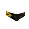 Turbo Australia Kangaroo Signal Badeslip