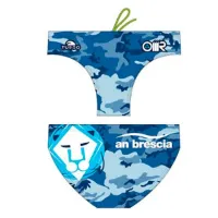Turbo Brecia Badeslip