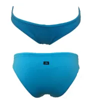 Turbo Capri Bikini-höschen