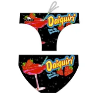 Turbo Daiquiri Badeslip