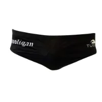 Turbo Hooligan Badeslip