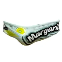 Turbo Margarita Cocktail Badeslip