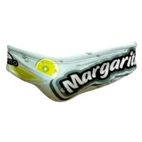 Turbo Margarita Cocktail Badeslip
