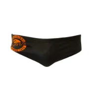 Turbo Original Badeslip