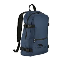 Turbo Rucksack