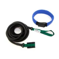 Turbo S-11875 Widerstandstraining Gürtel